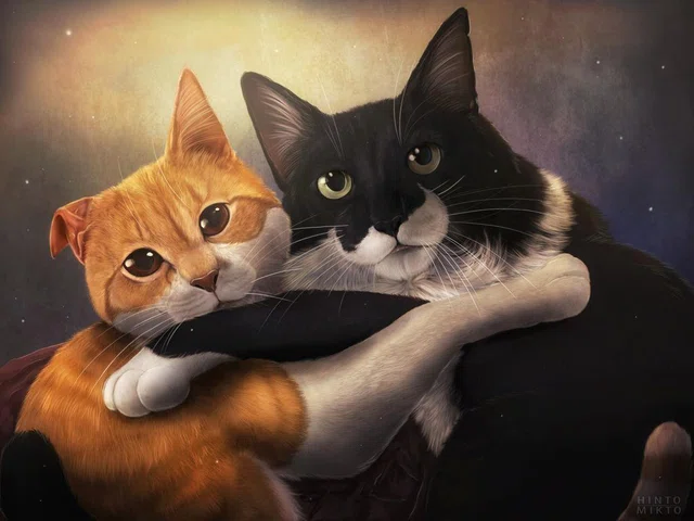 6 видов Table.NestedJoin в Power Query: Объединяем таблицы в Excel и Power BI