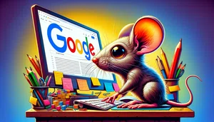 ChatGPT в Google Docs: написание текстов нейросетью в вашем стиле