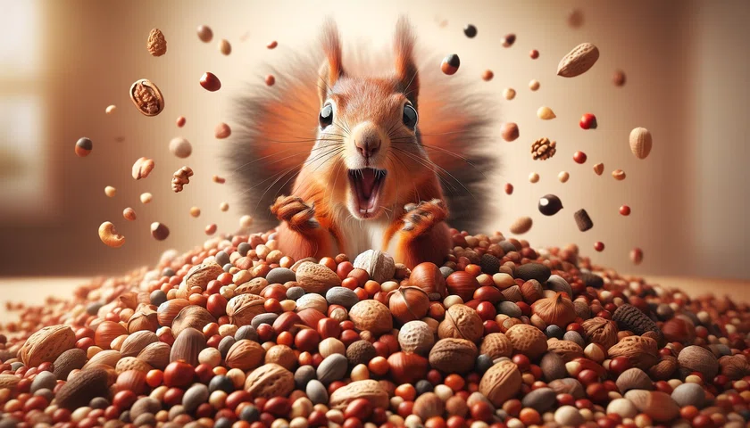 Power BI и Excel как ETL-системы: загрузка данных в Clickhouse и PostgreSQL