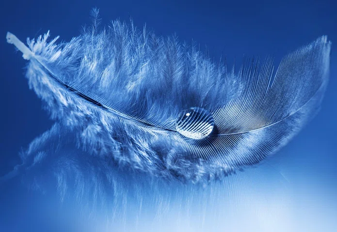 Таблицы SQLite + Python: SELECT, INSERT, CREATE TABLE