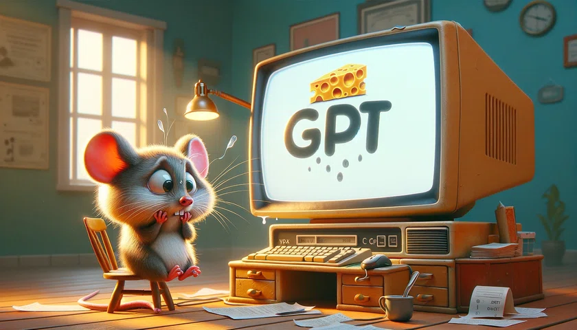 API Yandex GPT для Python, Excel, Power BI и Google Sheets