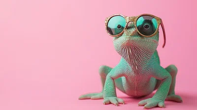 SQL на собеседовании: задачи, вопросы и подготовка в 2026