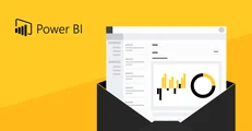 Основы Power BI (для начинающих)
