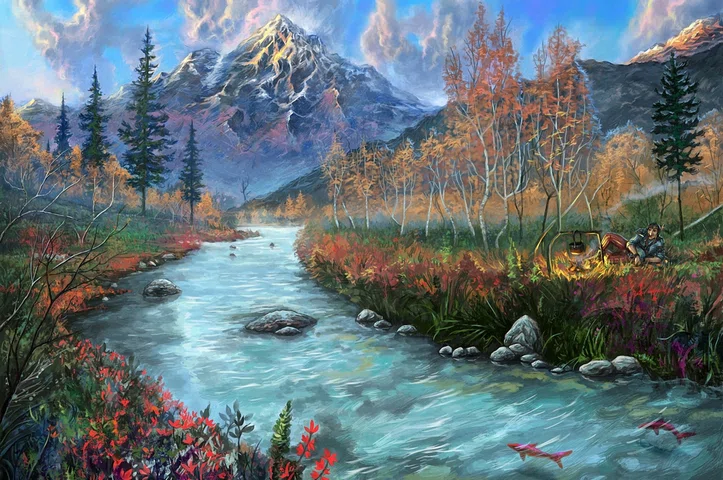 Инкрементное обновление потоков данных (DataFlows) в Power BI