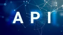 Создание коннекторов в Power Query (для продвинутых)