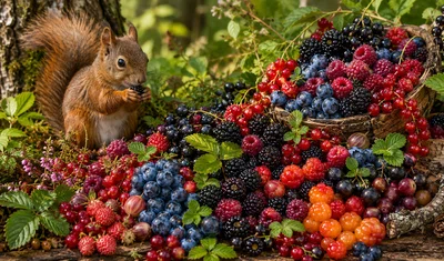 Данные Wildberries через API в ClickHouse, Postgres и MySQL на Python