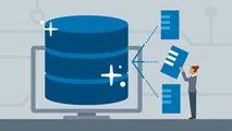 Продвинутый Power Query (для среднего уровня)