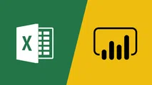 Из API -> в Excel и Power BI (для начинающих)