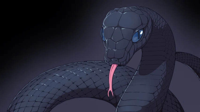 Создаём Telegram-бота на Python с помощью pyTelegramBotAPI (telebot)