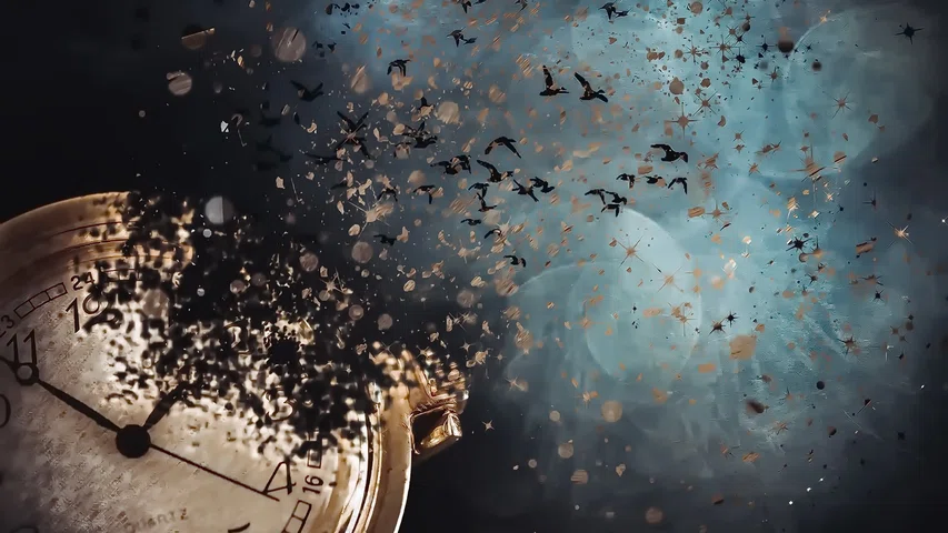 Инкрементное обновление кастомных коннекторов в Power BI