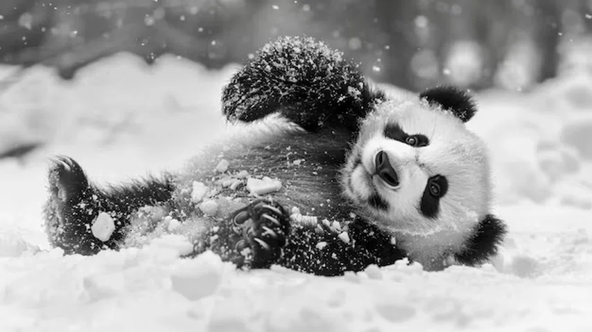 Обработка данных в Python без Pandas: Polars, DuckDB и chDB