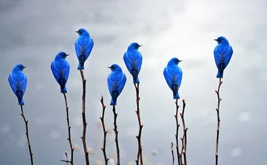 Telegram-бот на Python + AIOGram для скачивания видео из YouTube