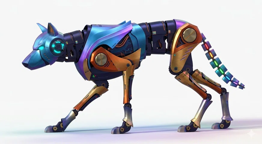 ИИ-агенты, CLAUDE.md, SKILL.md и MCP-серверы: полный гайд по Claude Code