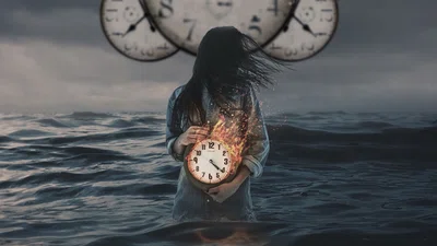 Статистика Яндекс.Директ по часам в Excel