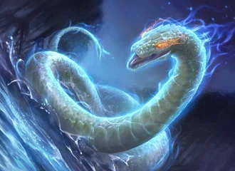 Telegram-бот на Pyrogram (Python): Анимация message, режим эха, команда About