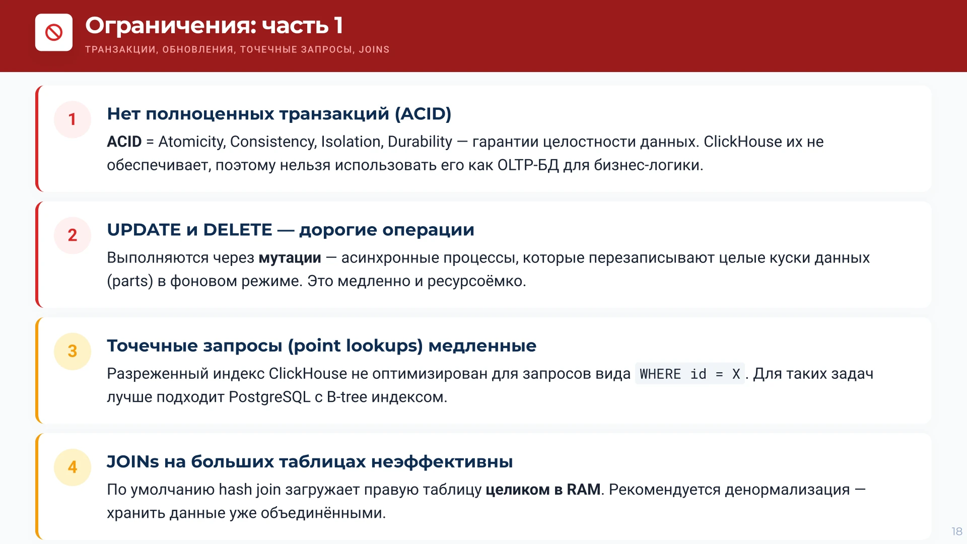 Страница 18