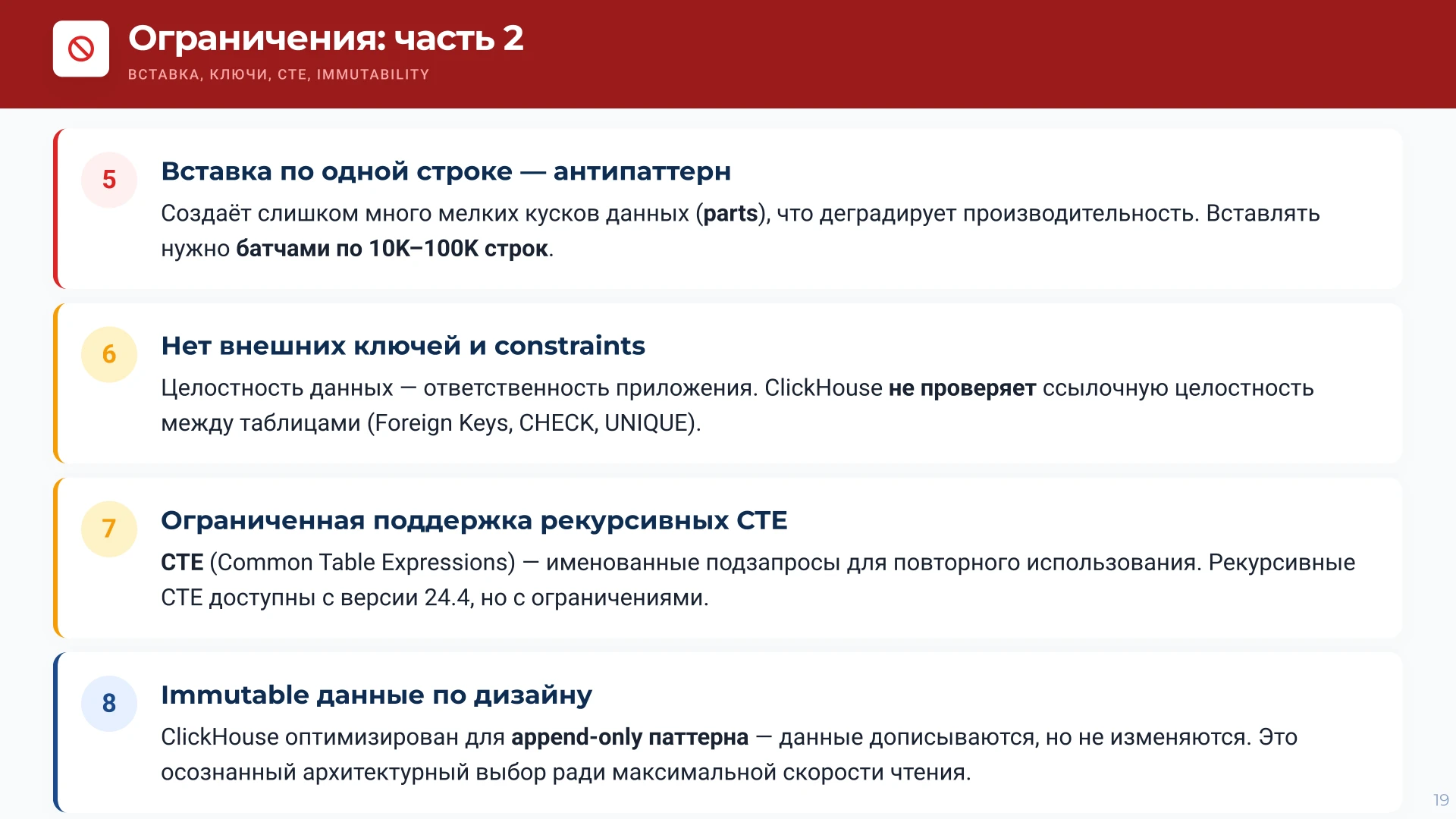 Страница 19