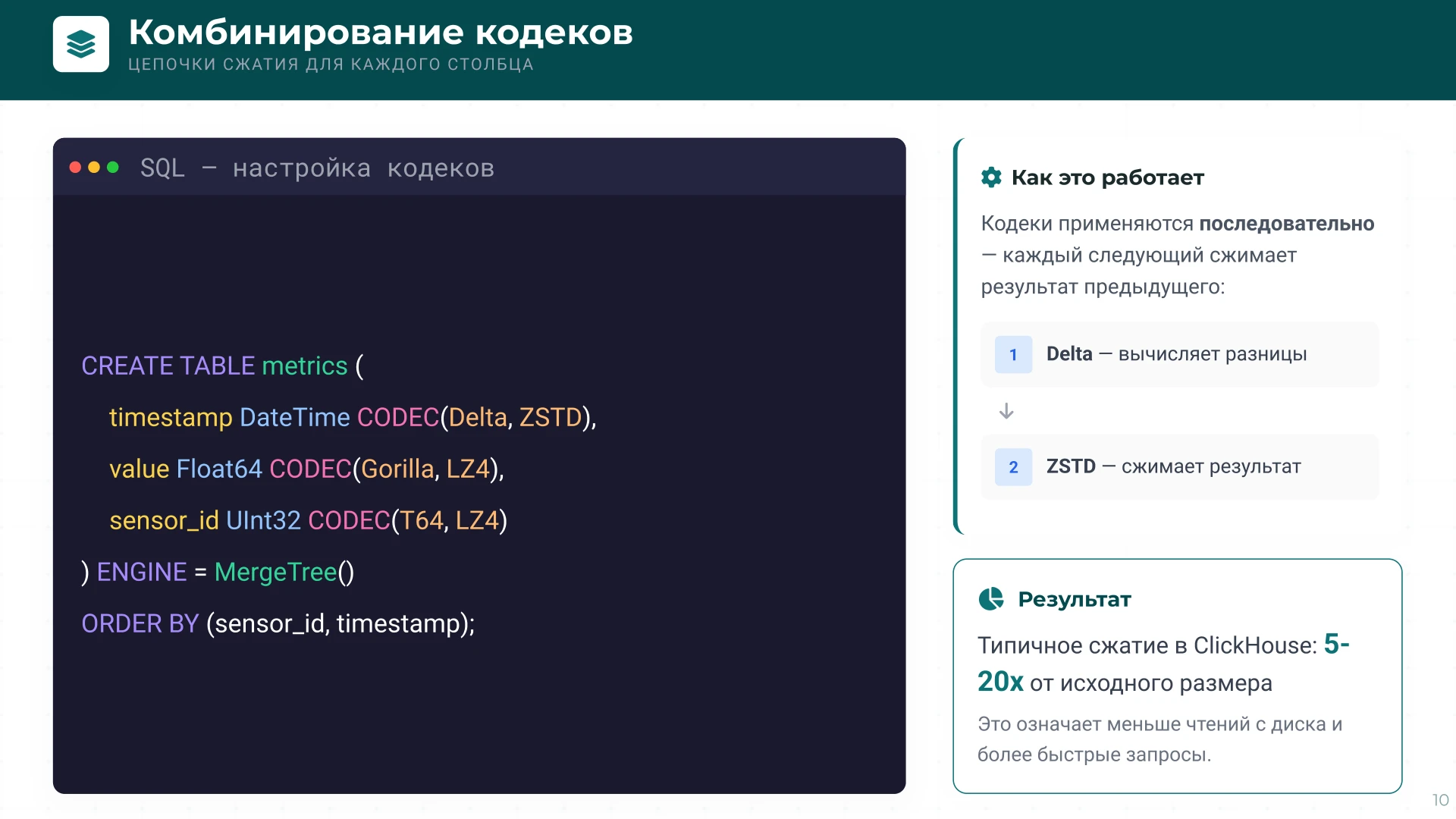 Страница 10