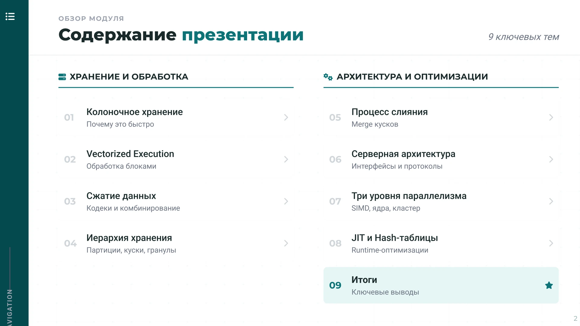 Страница 2