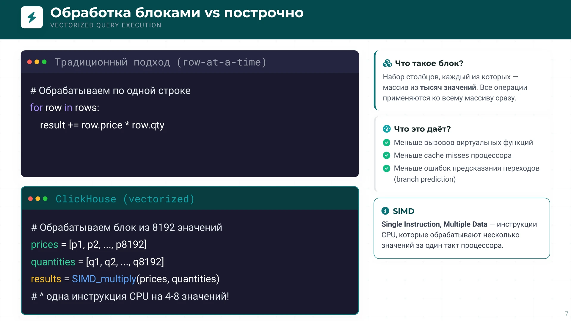 Страница 7