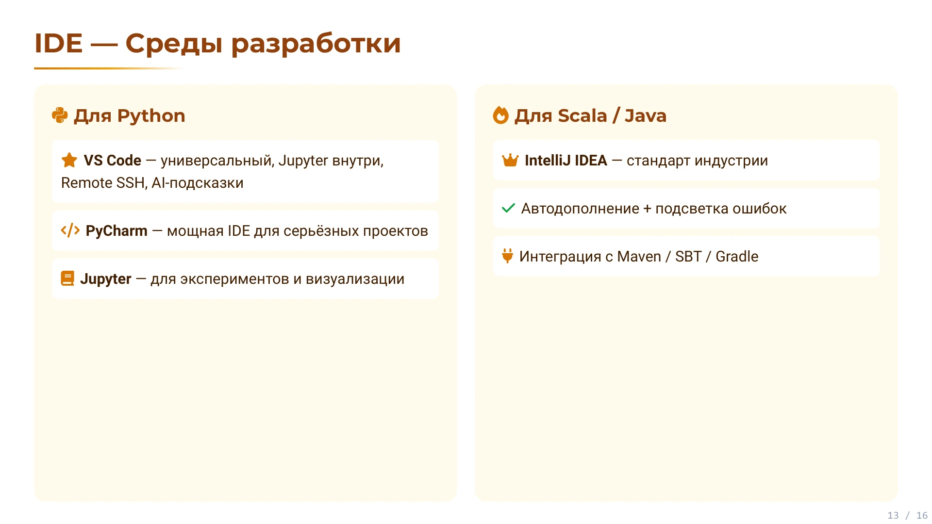 Страница 13