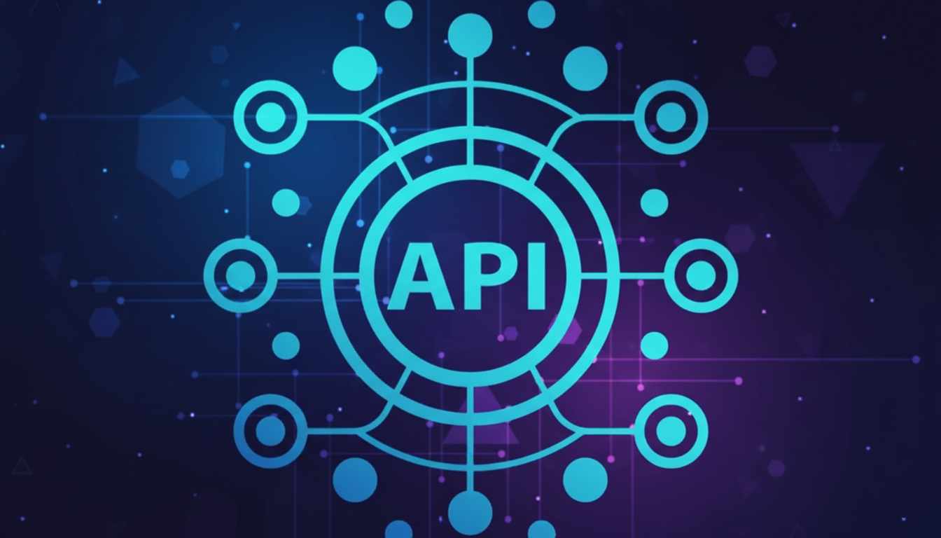 Создание коннекторов в Power Query