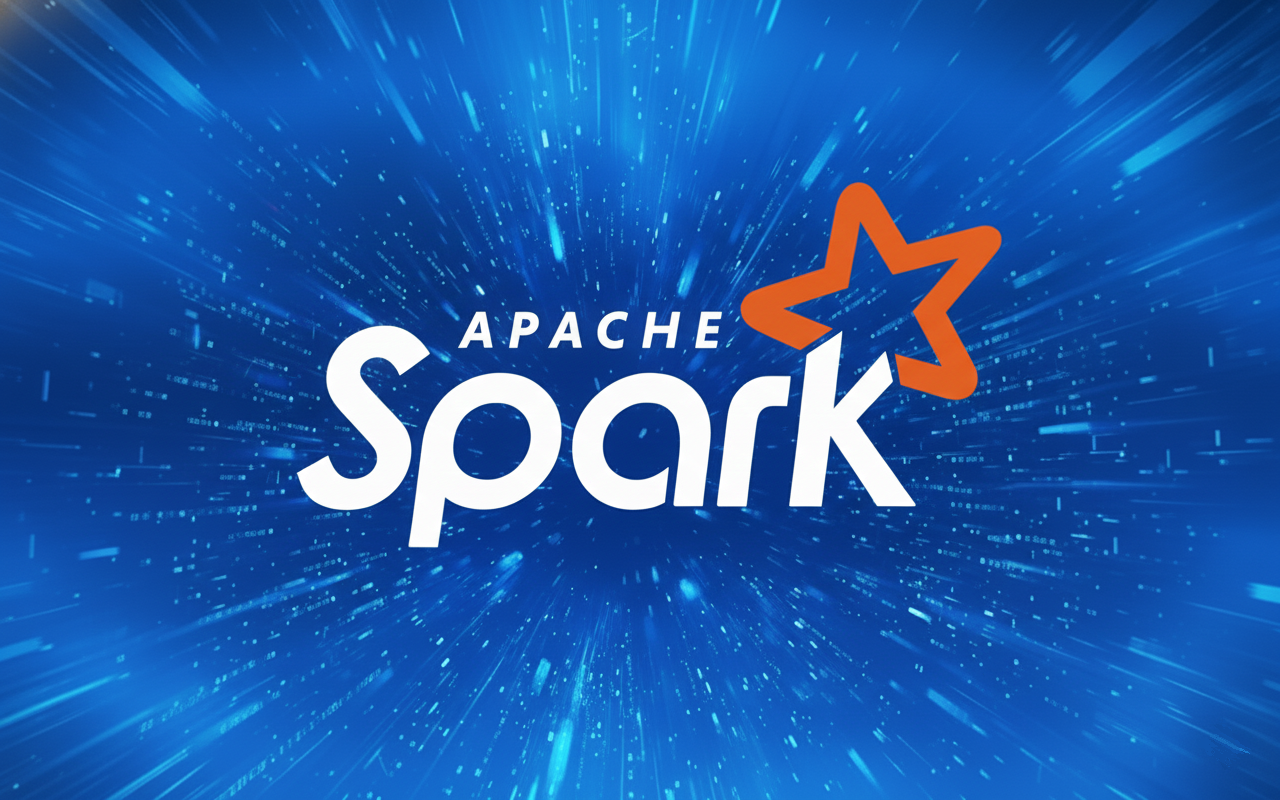 Apache Spark: Теория