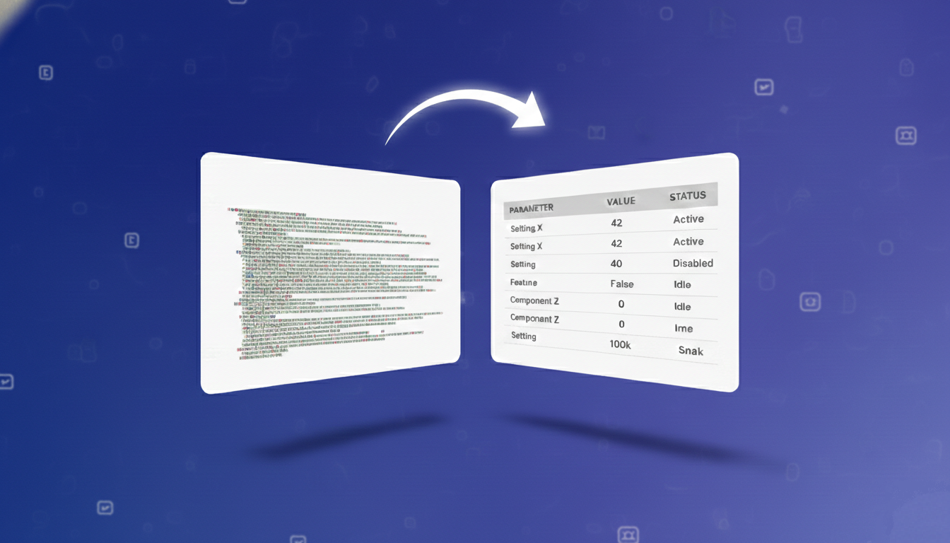 Основы работы с Power Query