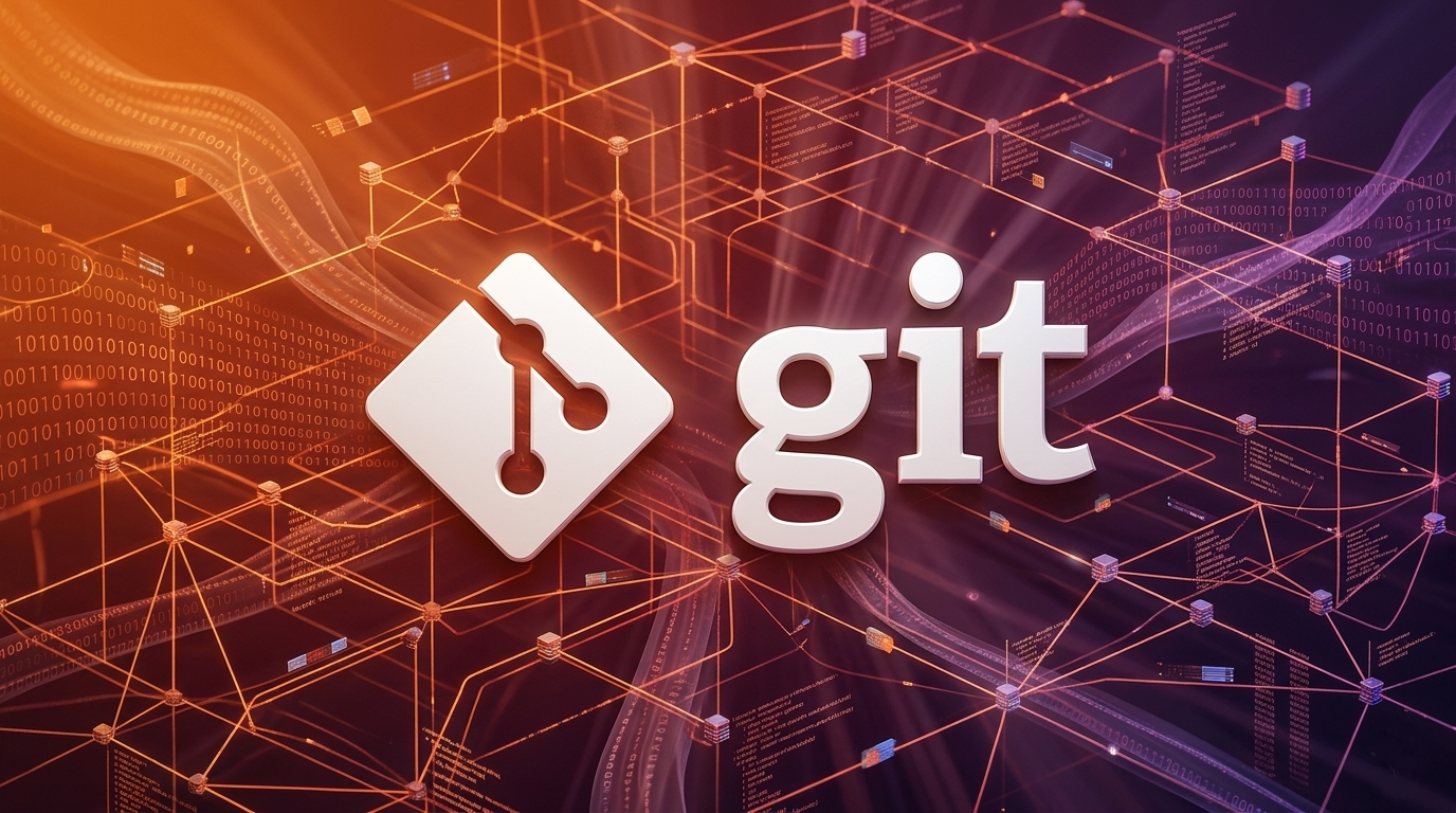 Работа с GIT: Теория