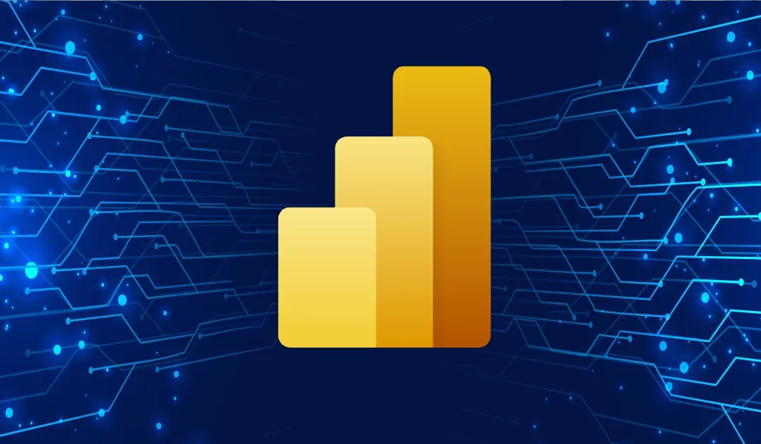 Power BI для рекламных отчётов