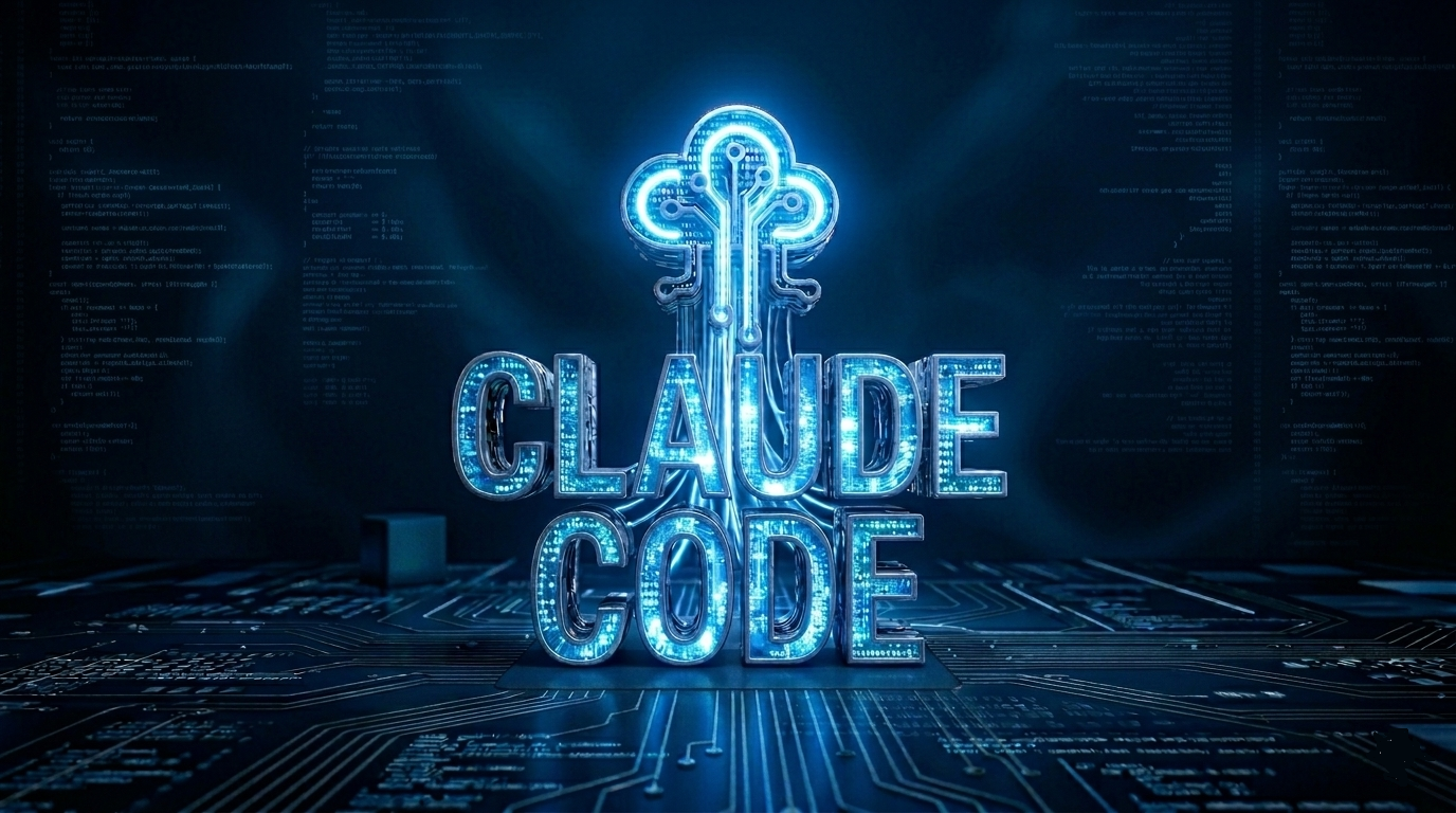 Claude Code и работа с AI агентами